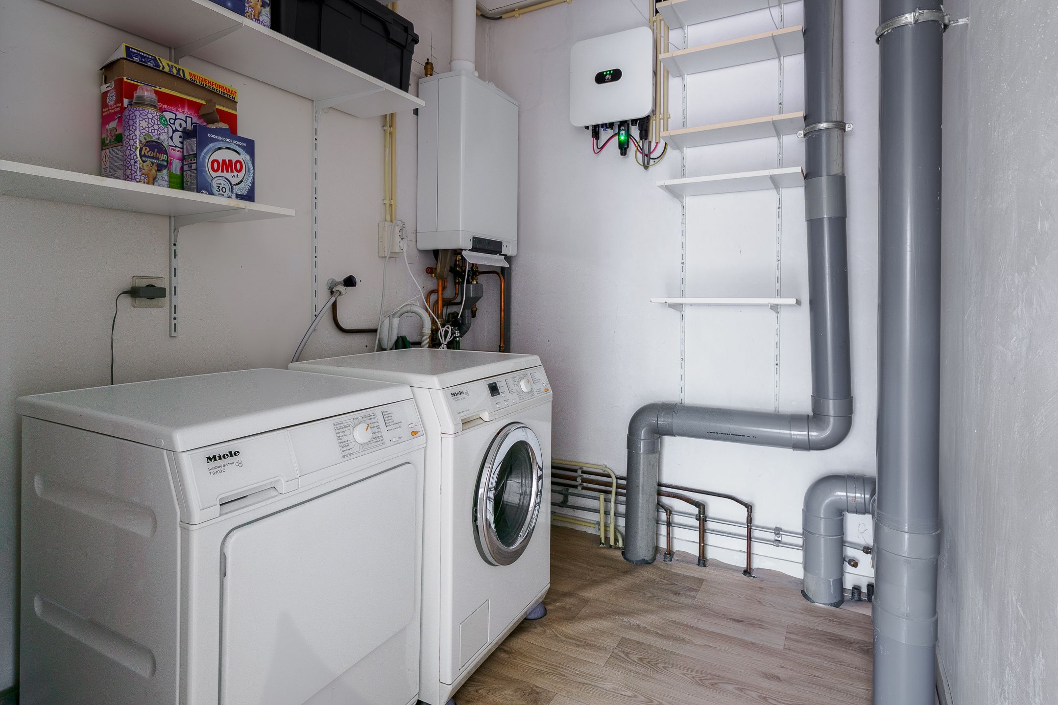 Foto 27 van Hoofdstraat 5