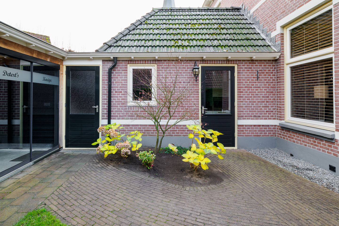 Foto 29 van Hoofdstraat 5