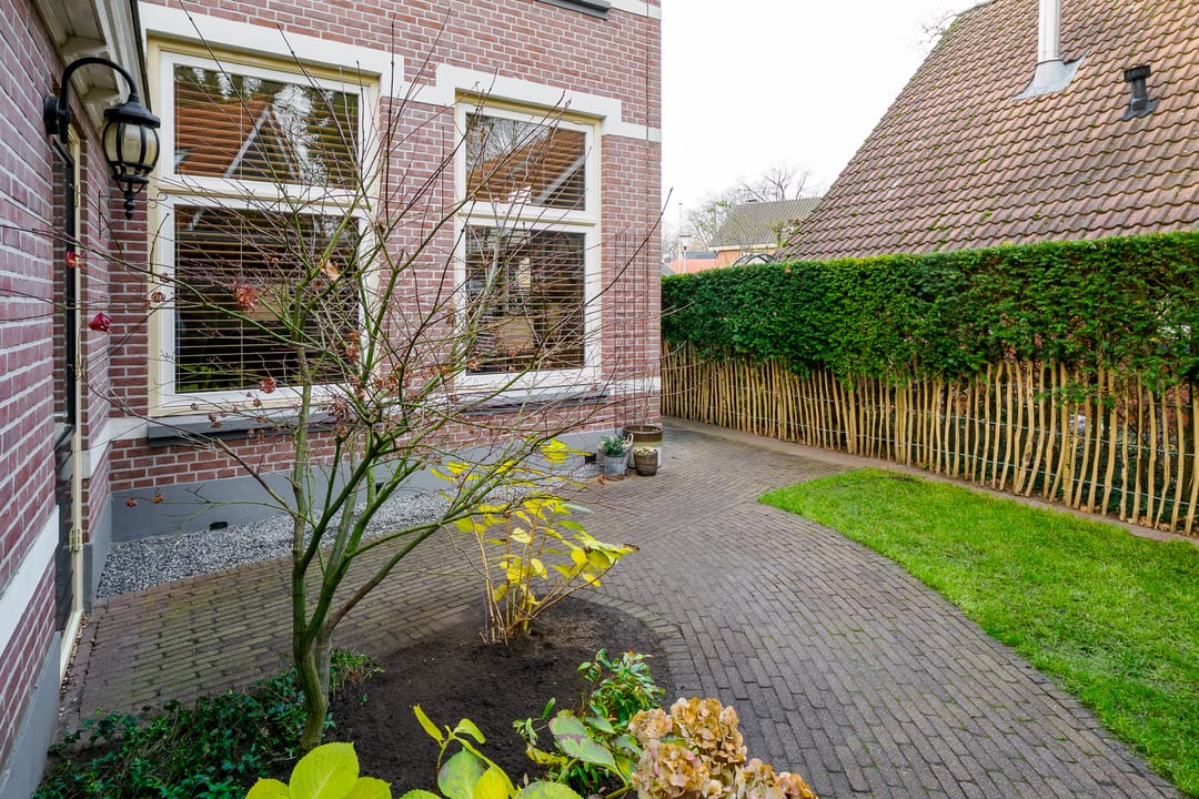 Foto 32 van Hoofdstraat 5