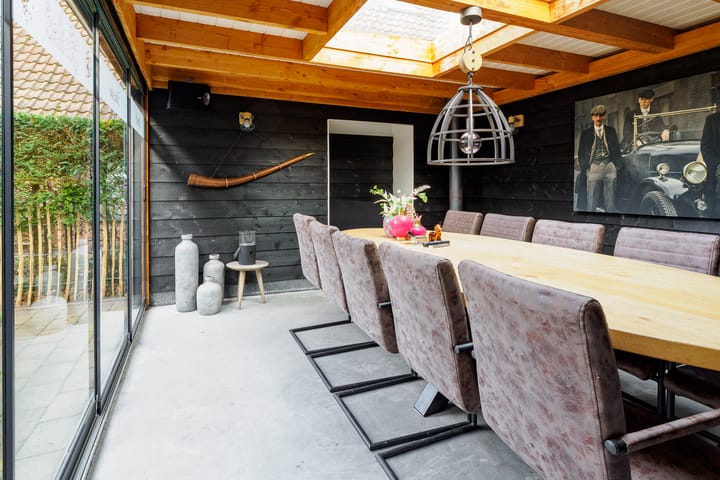 Photo 33 of Hoofdstraat 5