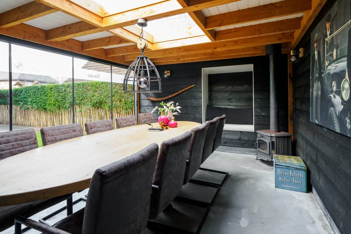 Photo 34 of Hoofdstraat 5