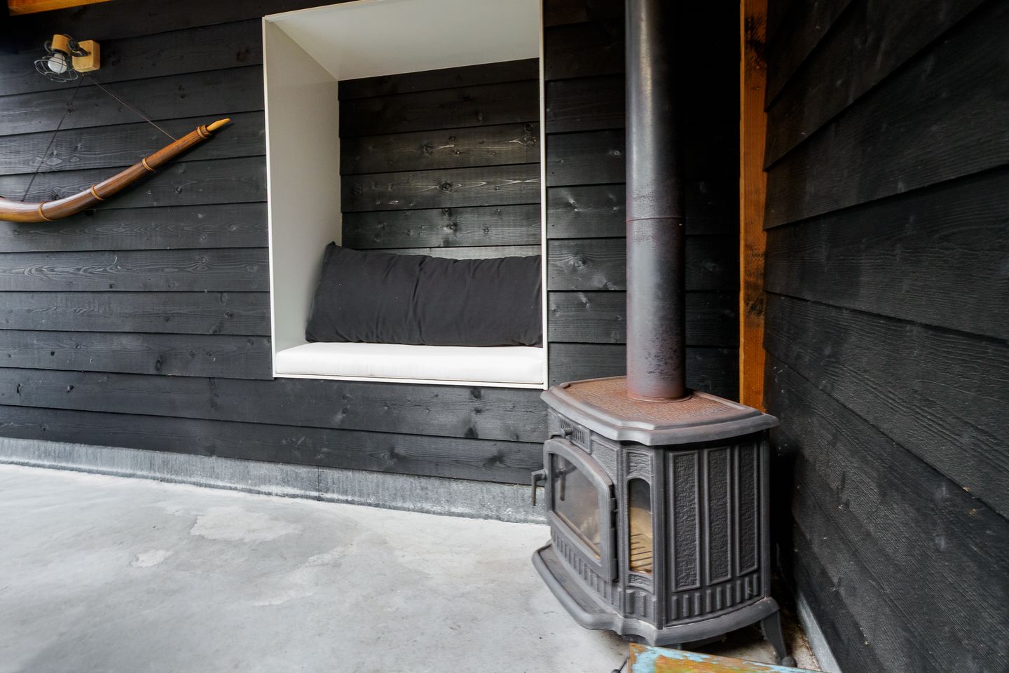 Foto 35 van Hoofdstraat 5