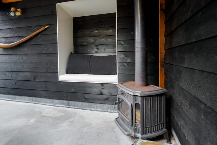 Photo 35 of Hoofdstraat 5