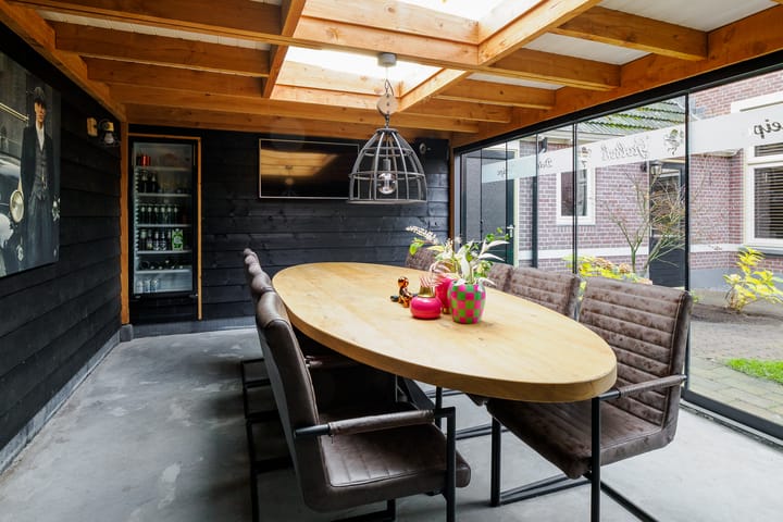 Photo 36 of Hoofdstraat 5