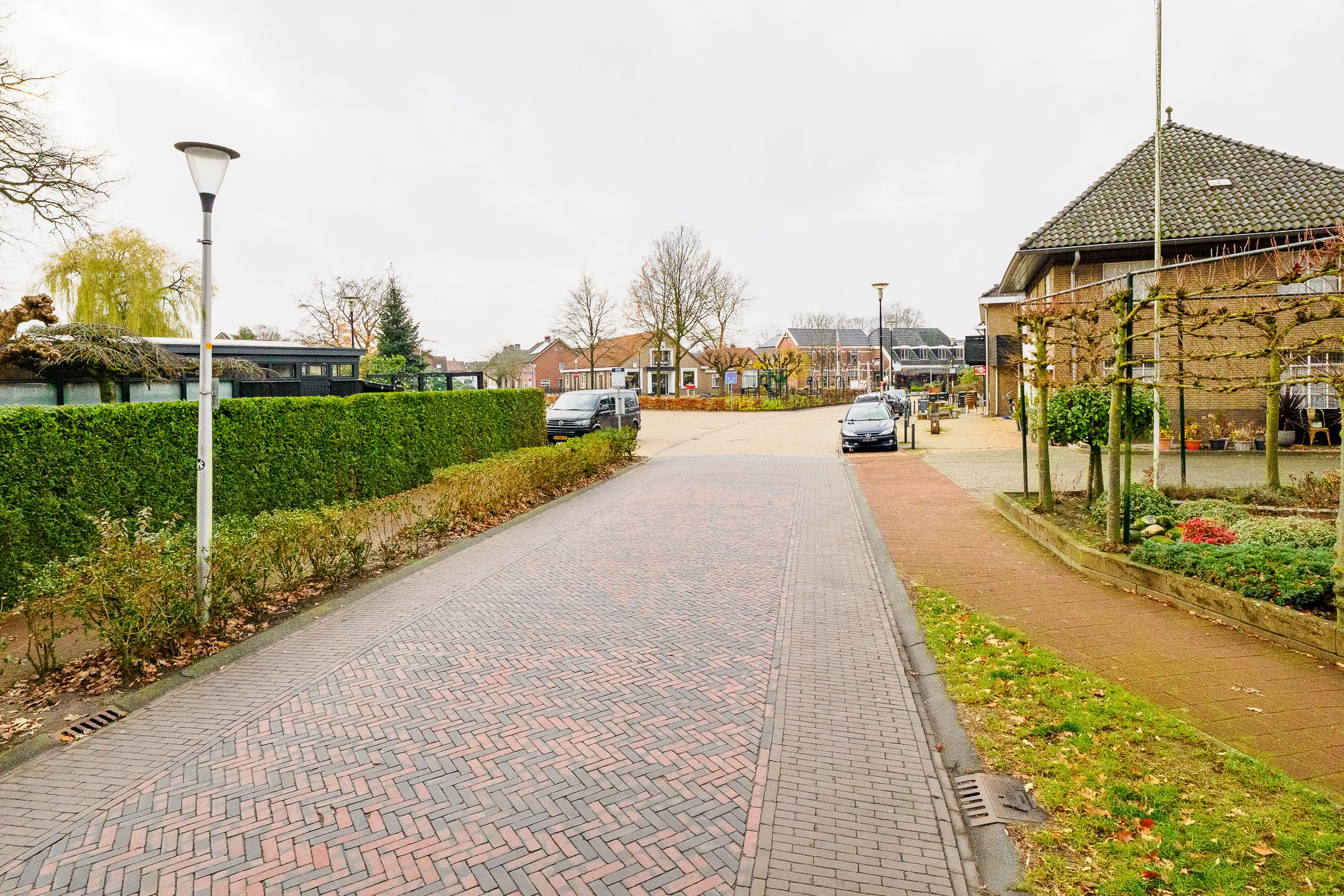 Foto 39 van Hoofdstraat 5