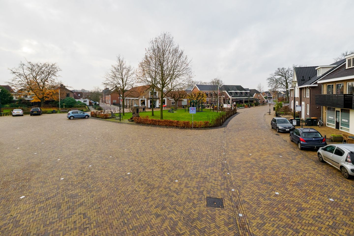 Foto 40 van Hoofdstraat 5