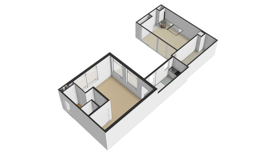 Foto 44 van Hoofdstraat 5