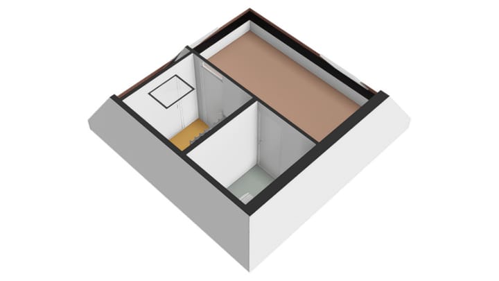 Photo 48 of Hoofdstraat 5