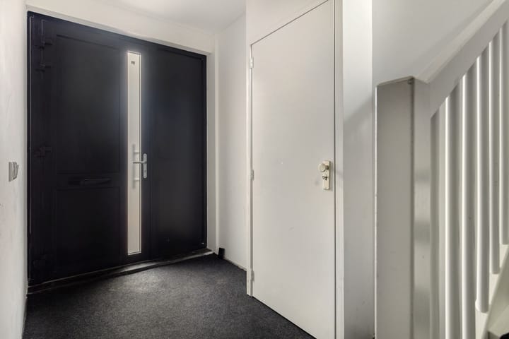 Foto 3 van Hoofdstraat 50-B