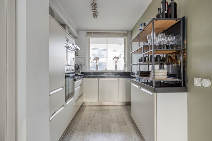 Foto 4 van Theo Mann-Bouwmeesterstraat 51