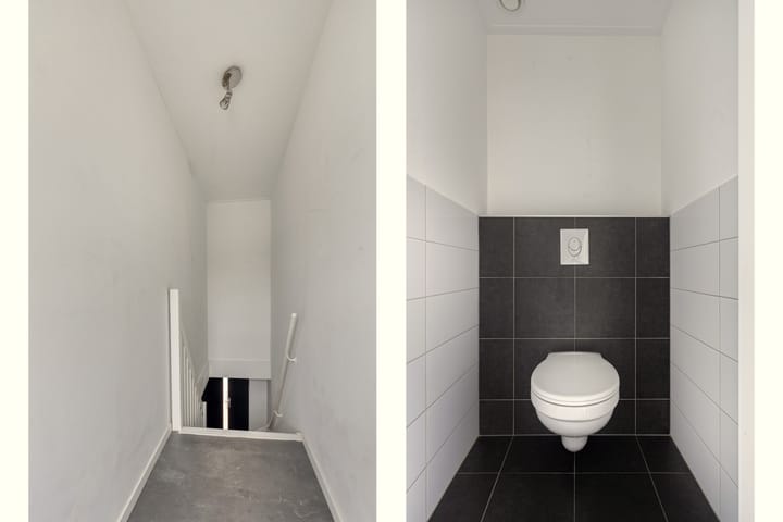 Foto 4 van Hoofdstraat 50-B