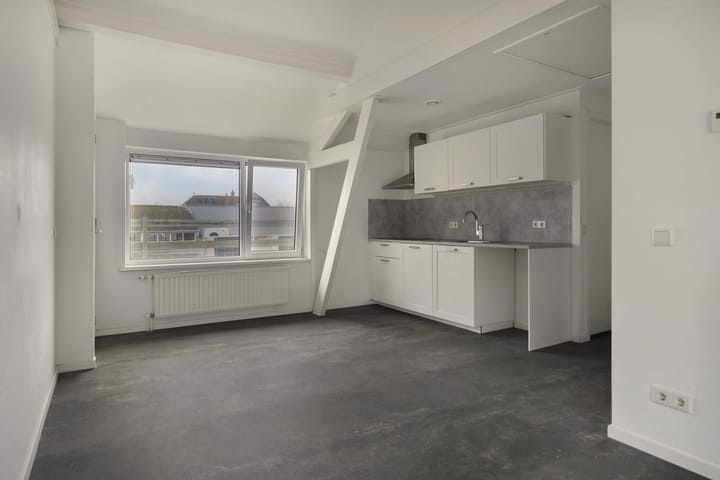 Foto 5 van Hoofdstraat 50-B