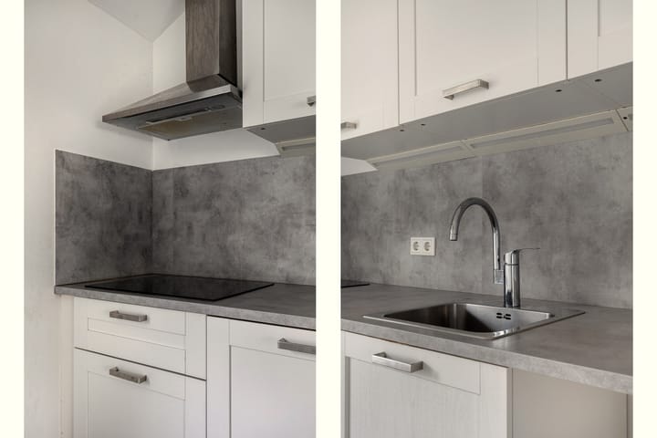 Foto 8 van Hoofdstraat 50-B