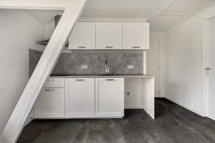 Foto 9 van Hoofdstraat 50-B