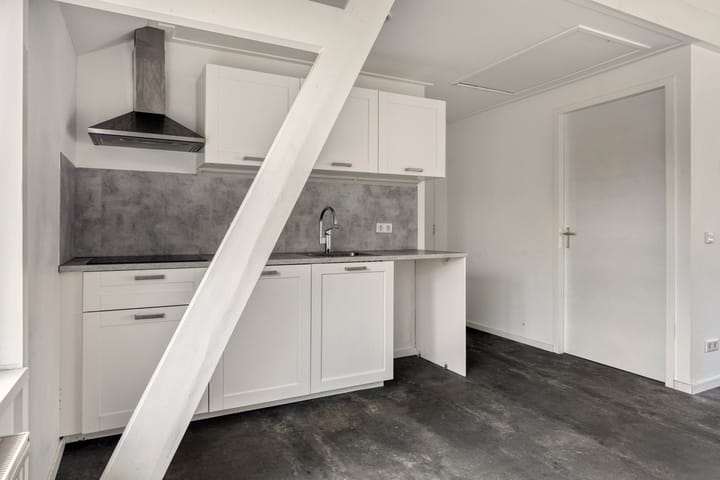 Foto 10 van Hoofdstraat 50-B