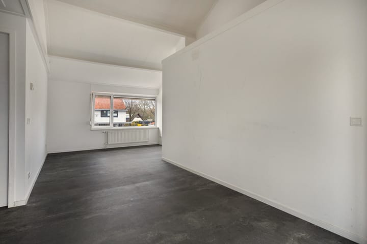 Foto 11 van Hoofdstraat 50-B