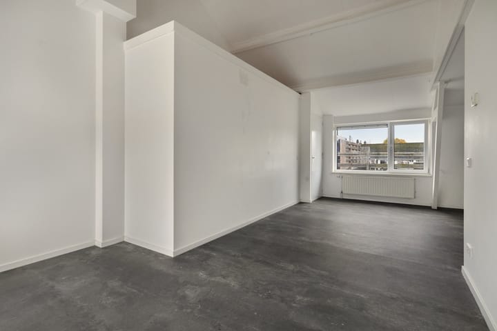 Foto 12 van Hoofdstraat 50-B