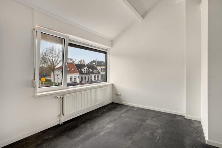 Foto 13 van Hoofdstraat 50-B