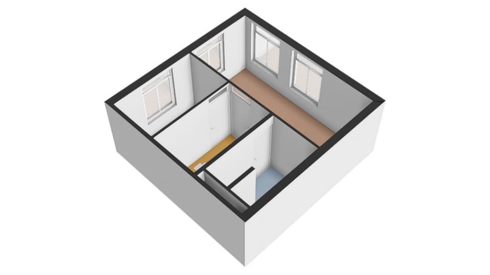 Foto 46 van Hoofdstraat 5