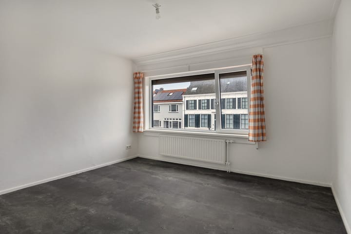 Foto 15 van Hoofdstraat 50-B