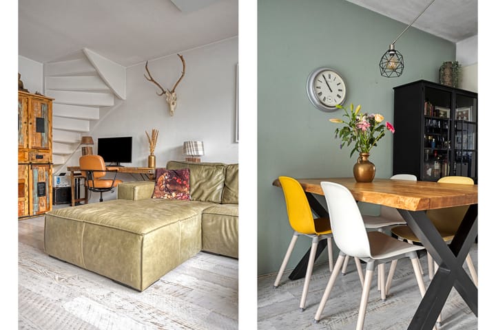 Foto 16 van Theo Mann-Bouwmeesterstraat 51