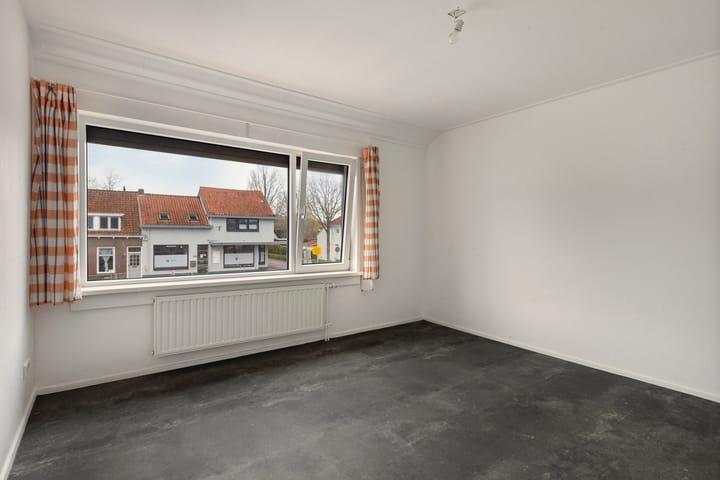 Foto 16 van Hoofdstraat 50-B