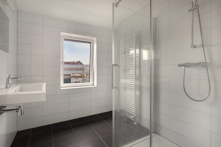 Foto 18 van Hoofdstraat 50-B