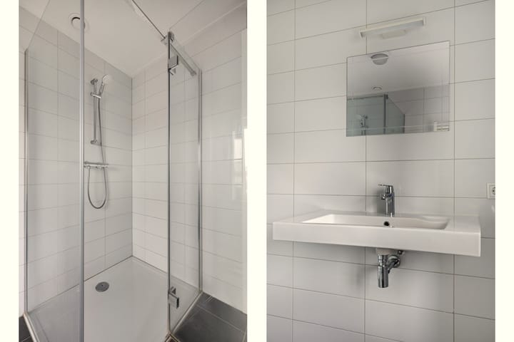 Foto 19 van Hoofdstraat 50-B