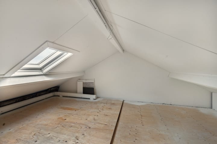 Foto 20 van Hoofdstraat 50-B