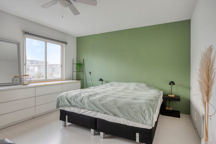 Foto 21 van Theo Mann-Bouwmeesterstraat 51