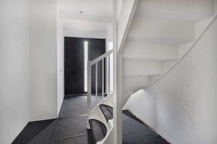 Foto 22 van Hoofdstraat 50-B