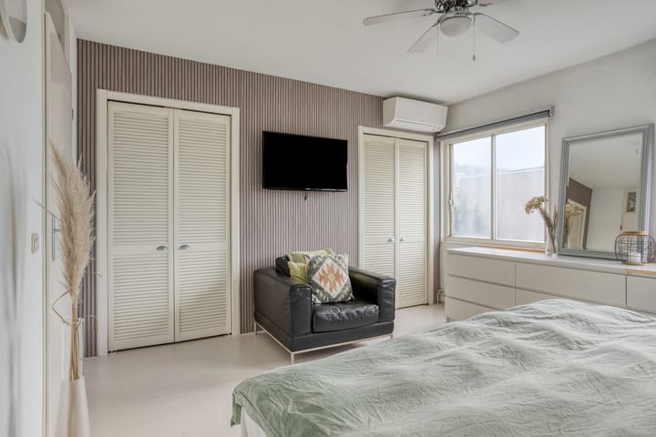 Foto 22 van Theo Mann-Bouwmeesterstraat 51