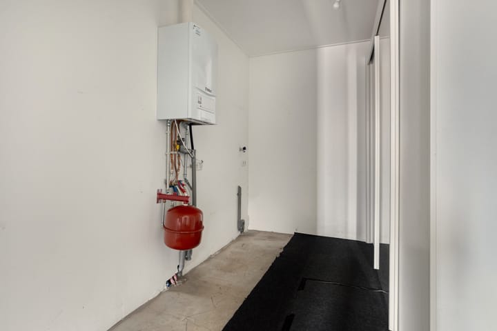 Foto 21 van Hoofdstraat 50-B