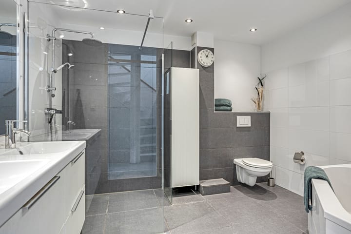 Foto 23 van Theo Mann-Bouwmeesterstraat 51