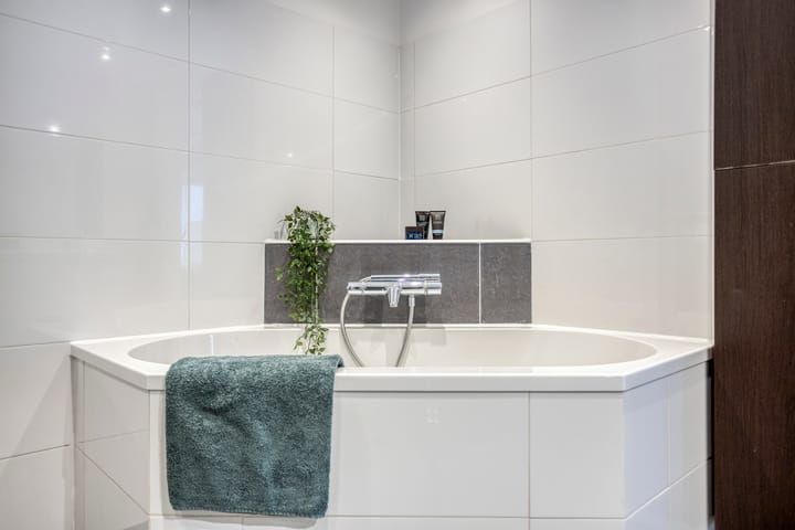 Foto 24 van Theo Mann-Bouwmeesterstraat 51