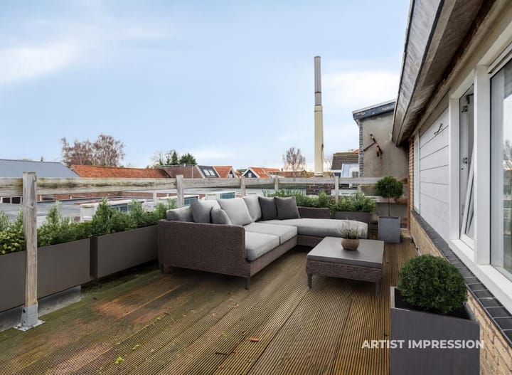 Foto 26 van Hoofdstraat 50-B