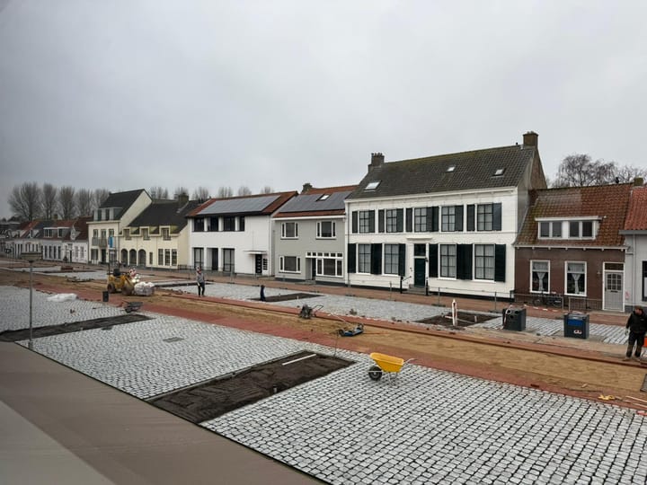 Foto 27 van Hoofdstraat 50-B