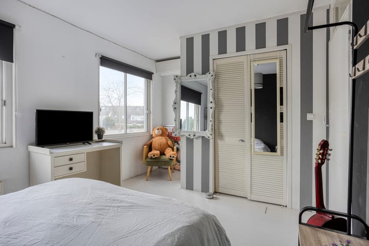 Foto 27 van Theo Mann-Bouwmeesterstraat 51