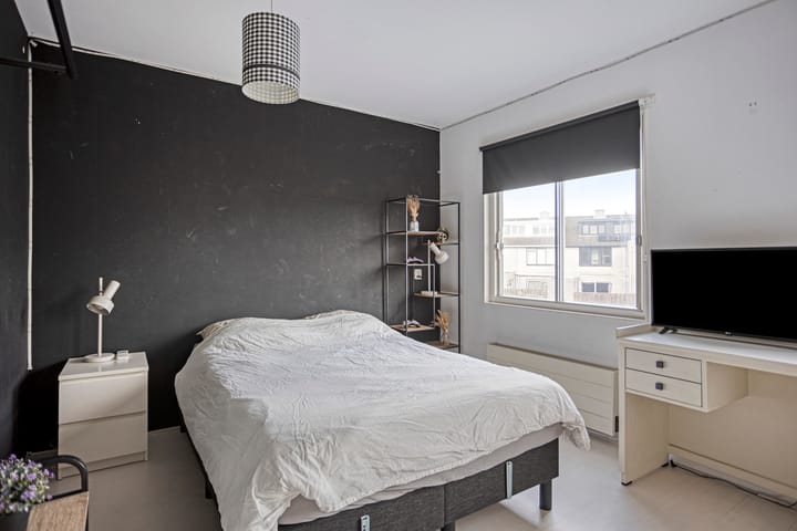 Foto 26 van Theo Mann-Bouwmeesterstraat 51