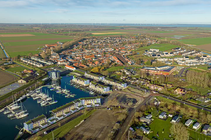 Foto 28 van Hoofdstraat 50-B