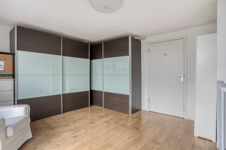 Foto 29 van Theo Mann-Bouwmeesterstraat 51