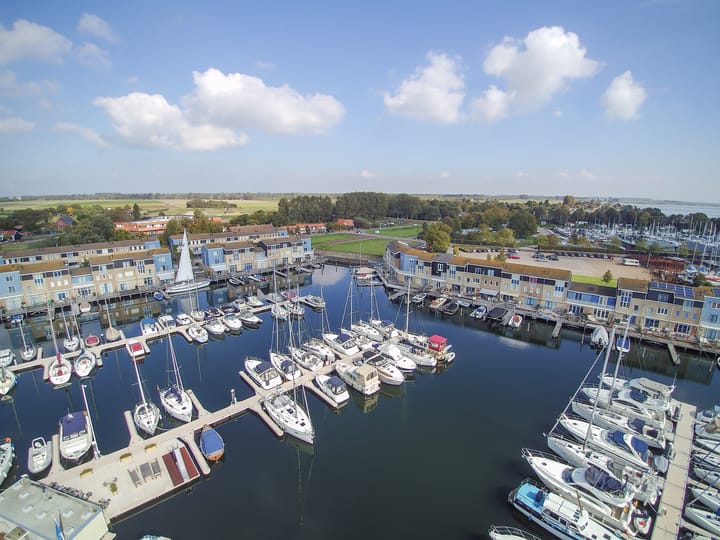 Foto 29 van Hoofdstraat 50-B