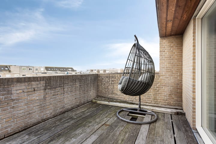 Foto 33 van Theo Mann-Bouwmeesterstraat 51