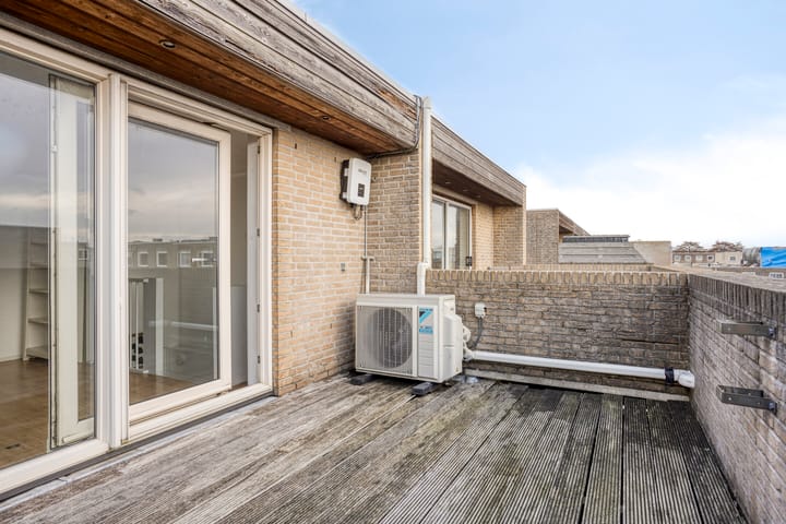 Foto 34 van Theo Mann-Bouwmeesterstraat 51