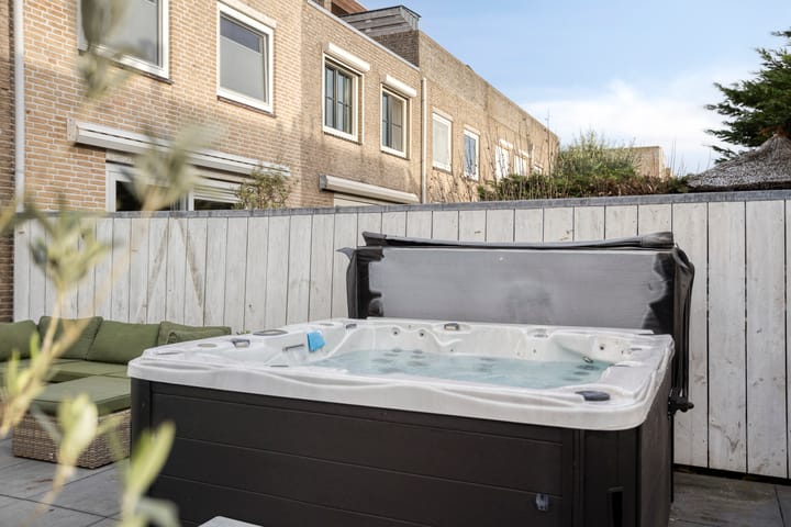 Foto 40 van Theo Mann-Bouwmeesterstraat 51