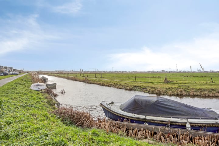 Foto 44 van Theo Mann-Bouwmeesterstraat 51