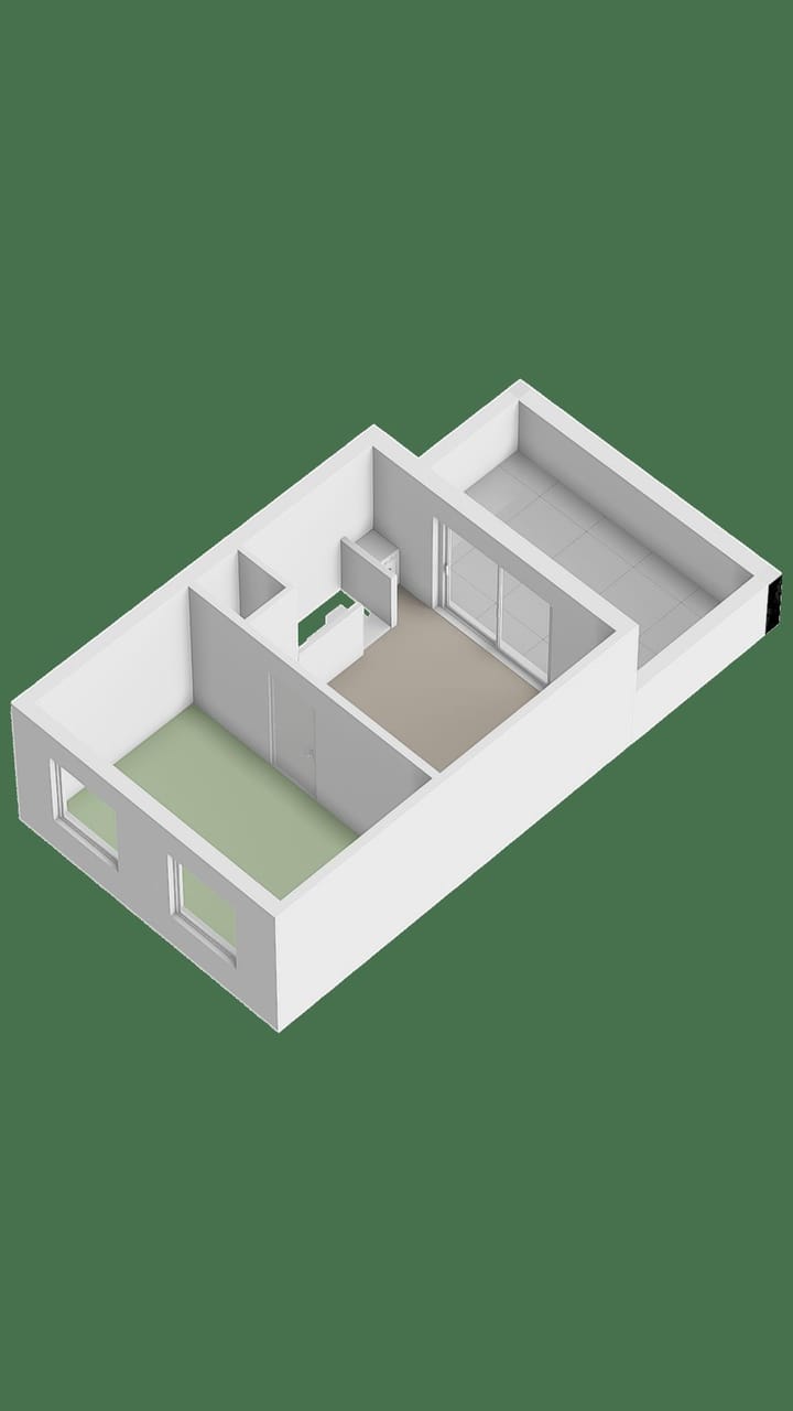 Foto 52 van Theo Mann-Bouwmeesterstraat 51