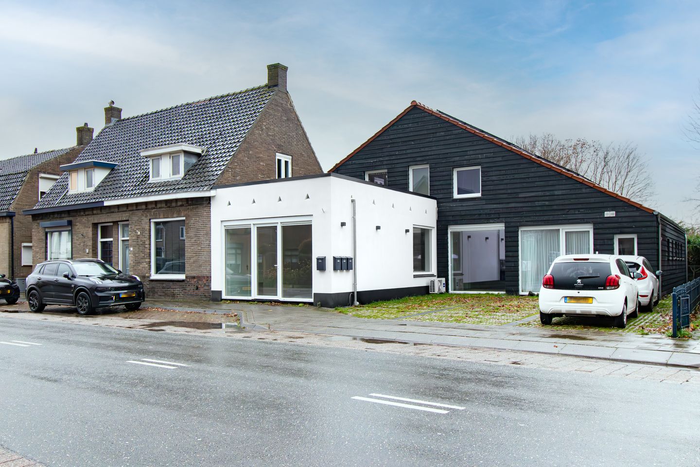 Bekijk foto 3 van Zuideindsestraat 37-A