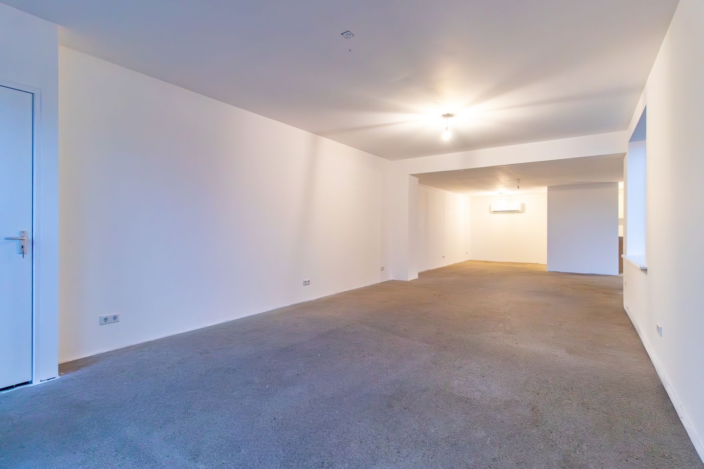 Bekijk foto 5 van Zuideindsestraat 37-A