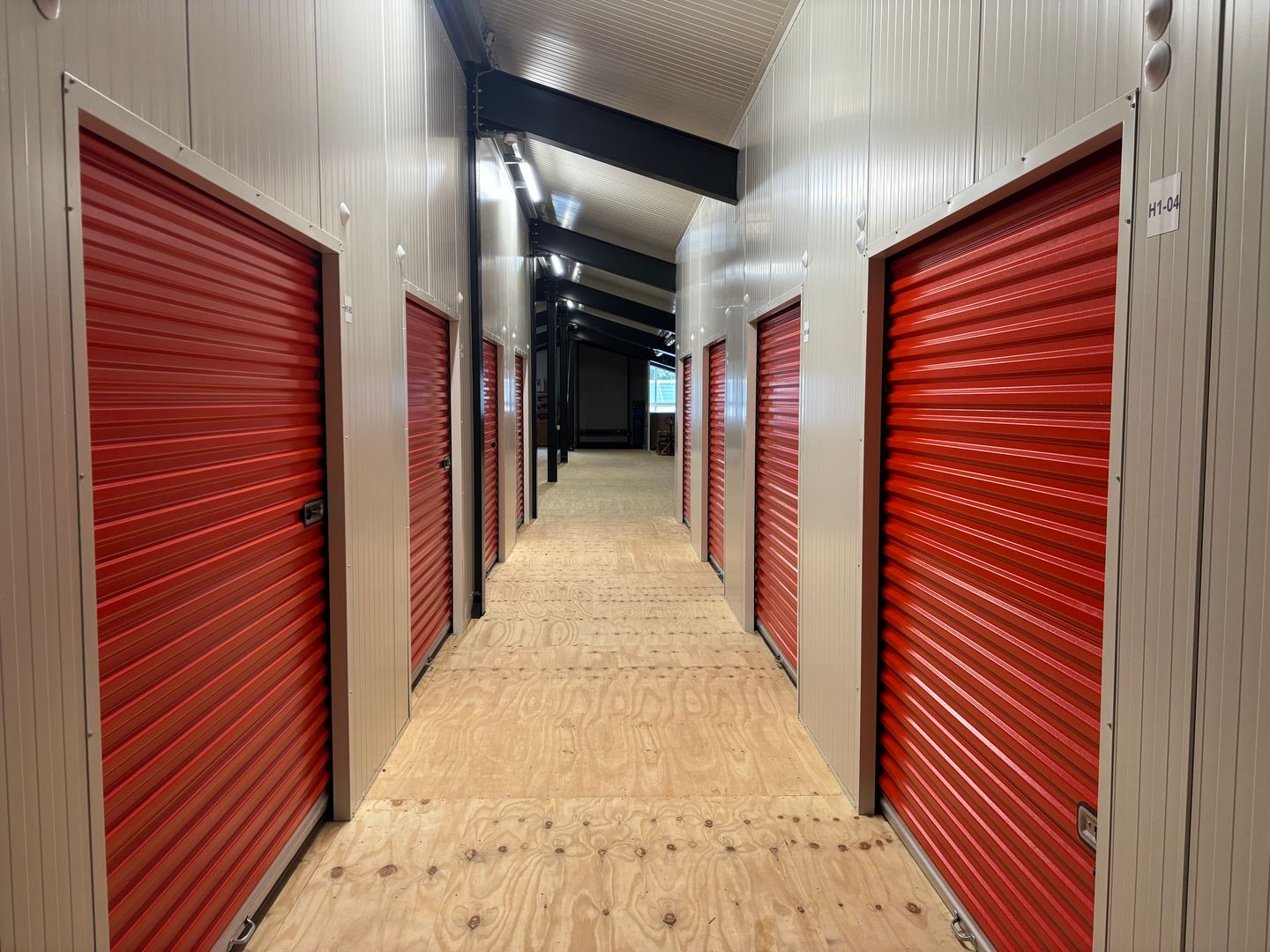 Bekijk foto 5 van Reimersdennenweg 13-A